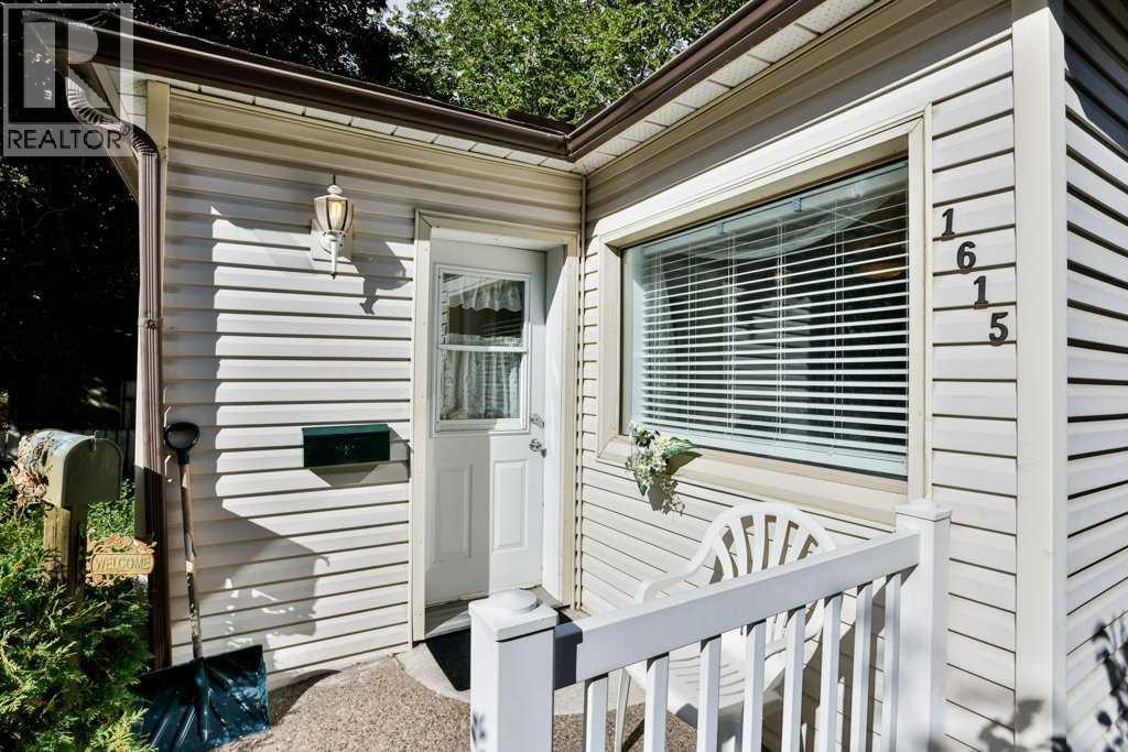 1615 5 Avenue North, Lethbridge, Alberta, T1H0M2, Lethbridge, Alberta — photo 3 of 5