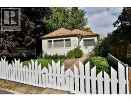 1615 5 Avenue N - photo 1