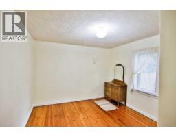 1615 5 Avenue N - photo 11
