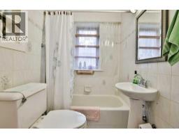 1615 5 Avenue N - photo 12