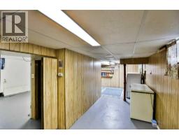 1615 5 Avenue N - photo 14