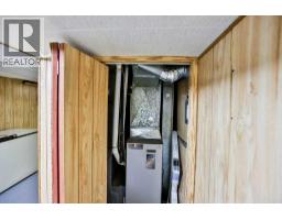 1615 5 Avenue N - photo 16