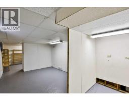 1615 5 Avenue N - photo 17