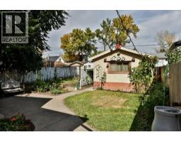 1615 5 Avenue N - photo 19