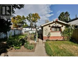 1615 5 Avenue N - photo 20