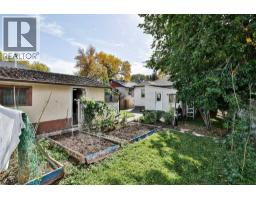1615 5 Avenue N - photo 21