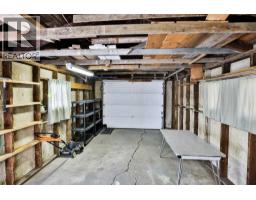 1615 5 Avenue N - photo 22