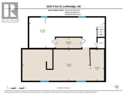1615 5 Avenue N - photo 25