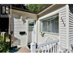 1615 5 Avenue N - photo 3