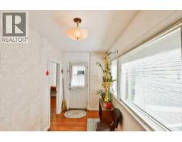 1615 5 Avenue N - photo 5
