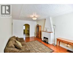 1615 5 Avenue N - photo 6