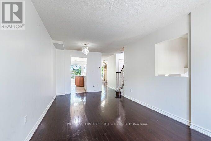 06 - 170 HAVELOCK DRIVE, Brampton (Fletcher's Creek South) — photo 10