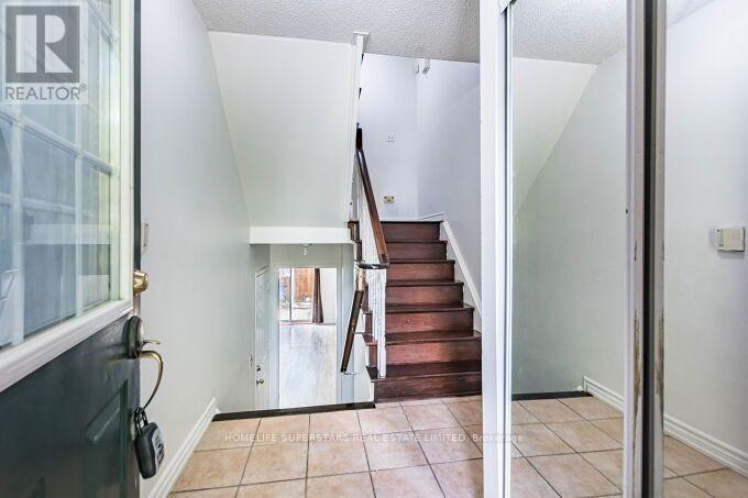 06 - 170 HAVELOCK DRIVE, Brampton (Fletcher's Creek South) — photo 4