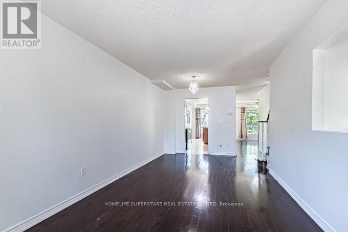 06 - 170 HAVELOCK DRIVE, Brampton (Fletcher's Creek South) — photo 7