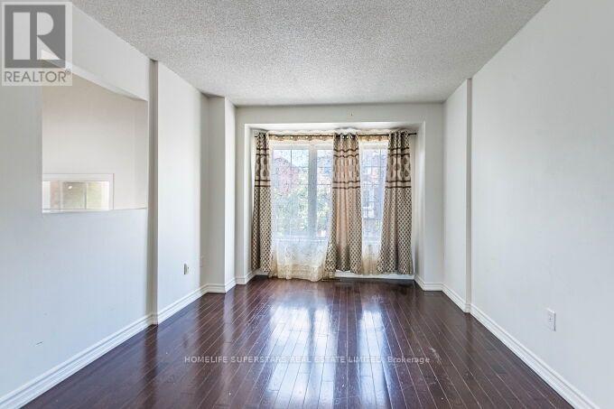 06 - 170 HAVELOCK DRIVE, Brampton (Fletcher's Creek South) — photo 8