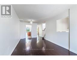 06 - 170 Havelock Drive, Brampton, ON L6W4T3 Photo 10