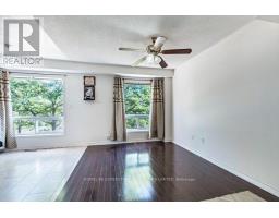 06 - 170 Havelock Drive, Brampton, ON L6W4T3 Photo 11