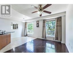 06 - 170 Havelock Drive, Brampton, ON L6W4T3 Photo 12