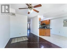 06 - 170 Havelock Drive, Brampton, ON L6W4T3 Photo 13
