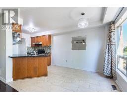 06 - 170 Havelock Drive, Brampton, ON L6W4T3 Photo 14