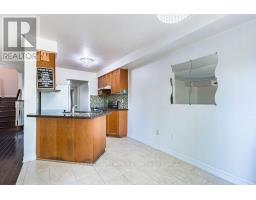06 - 170 Havelock Drive, Brampton, ON L6W4T3 Photo 15