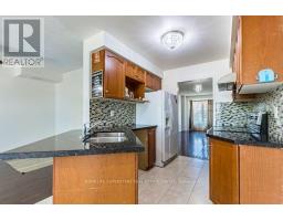 06 - 170 Havelock Drive, Brampton, ON L6W4T3 Photo 17