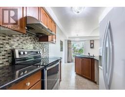 06 - 170 Havelock Drive, Brampton, ON L6W4T3 Photo 18