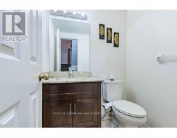 06 - 170 Havelock Drive, Brampton, ON L6W4T3 Photo 19