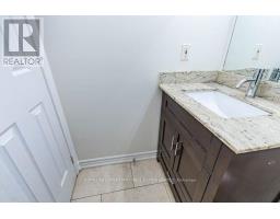 06 - 170 Havelock Drive, Brampton, ON L6W4T3 Photo 20