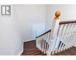 06 - 170 Havelock Drive, Brampton, ON L6W4T3 Photo 21