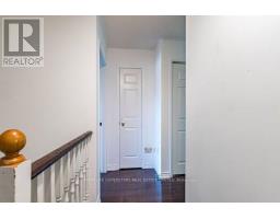06 - 170 Havelock Drive, Brampton, ON L6W4T3 Photo 23