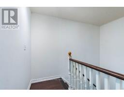 06 - 170 Havelock Drive, Brampton, ON L6W4T3 Photo 24