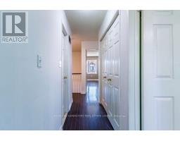 06 - 170 Havelock Drive, Brampton, ON L6W4T3 Photo 25