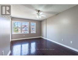06 - 170 Havelock Drive, Brampton, ON L6W4T3 Photo 27