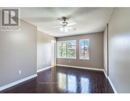 06 - 170 Havelock Drive, Brampton, ON L6W4T3 Photo 28