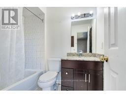 06 - 170 Havelock Drive, Brampton, ON L6W4T3 Photo 30