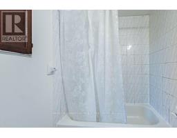 06 - 170 Havelock Drive, Brampton, ON L6W4T3 Photo 31