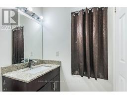 06 - 170 Havelock Drive, Brampton, ON L6W4T3 Photo 32
