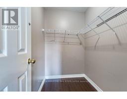 06 - 170 Havelock Drive, Brampton, ON L6W4T3 Photo 33