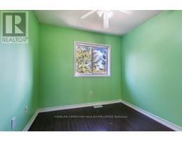 06 - 170 Havelock Drive, Brampton, ON L6W4T3 Photo 34