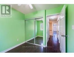 06 - 170 Havelock Drive, Brampton, ON L6W4T3 Photo 35