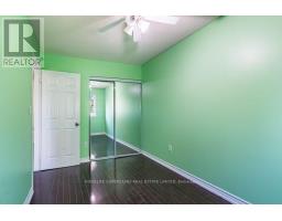 06 - 170 Havelock Drive, Brampton, ON L6W4T3 Photo 36