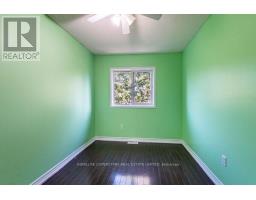 06 - 170 Havelock Drive, Brampton, ON L6W4T3 Photo 37
