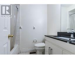 06 - 170 Havelock Drive, Brampton, ON L6W4T3 Photo 38