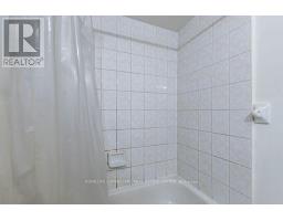 06 - 170 Havelock Drive, Brampton, ON L6W4T3 Photo 39