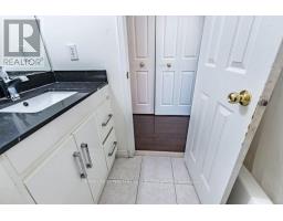 06 - 170 Havelock Drive, Brampton, ON L6W4T3 Photo 40