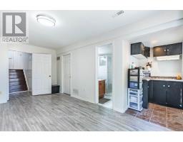 06 - 170 Havelock Drive, Brampton, ON L6W4T3 Photo 42