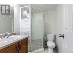 06 - 170 Havelock Drive, Brampton, ON L6W4T3 Photo 43