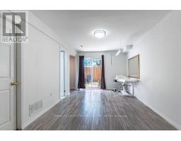 06 - 170 Havelock Drive, Brampton, ON L6W4T3 Photo 44