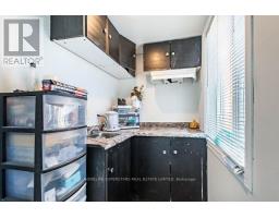 06 - 170 Havelock Drive, Brampton, ON L6W4T3 Photo 45